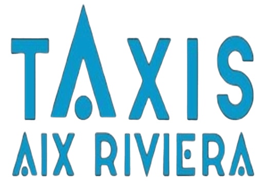 taxiaixriviera.fr